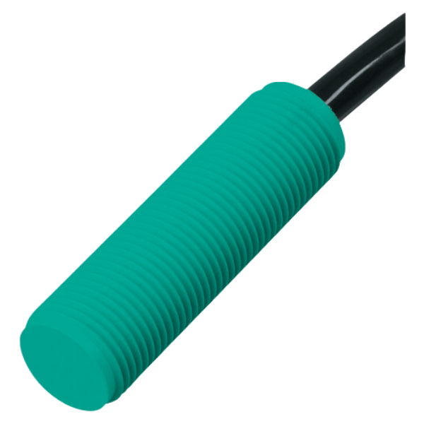 NBB2-12GK50-E2 New Pepperl+Fuchs Inductive Sensor